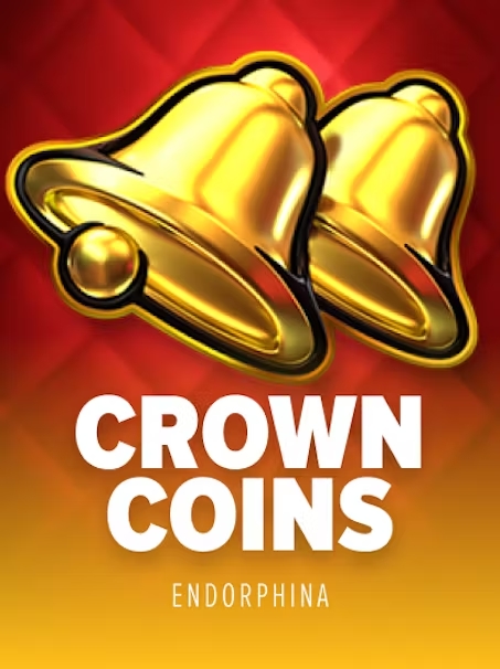 Crown Coins